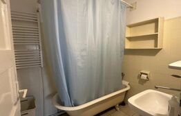 Apartament la casa, 3 camere, 100 mp, zona-Dâmbul Rotund 