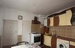 Apartament la casa, 3 camere, 100 mp, zona-Dâmbul Rotund 