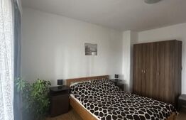 Apartament la casa, 3 camere, 100 mp, zona-Dâmbul Rotund 