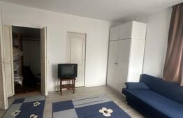 Apartament la casa, 3 camere, 100 mp, zona-Dâmbul Rotund 