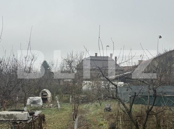 Apartament de închiriat 3 camere Dambul Rotund - 161925AI | BLITZ Cluj-Napoca | Poza6