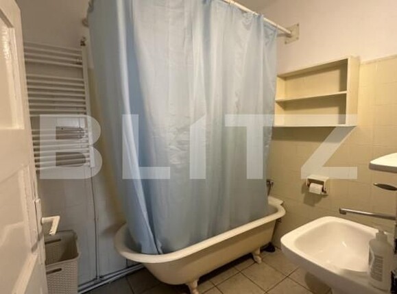 Apartament de închiriat 3 camere Dambul Rotund - 161925AI | BLITZ Cluj-Napoca | Poza5