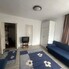 Apartament de închiriat 3 camere Dambul Rotund - 161925AI - Poza 1 din 6 | BLITZ Cluj-Napoca | Poza3