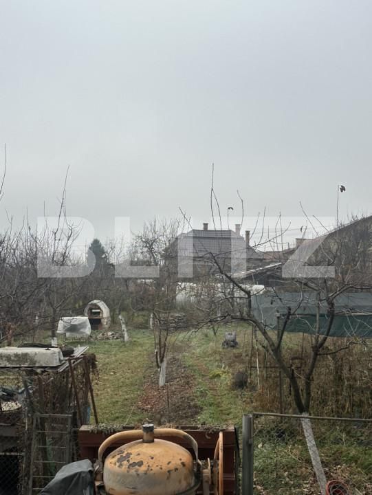 Apartament de închiriat 3 camere Dambul Rotund - 161925AI | BLITZ Cluj-Napoca | Poza6