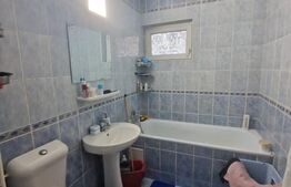 Apartament 2 camere, 40,77 mp, zona Mănăștur