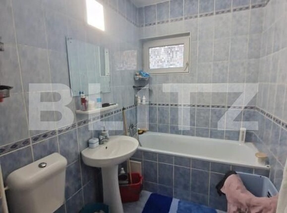 Apartament de vânzare 2 camere Manastur - 161927AV | BLITZ Cluj-Napoca | Poza4