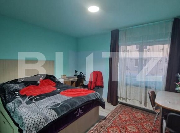 Apartament de vânzare 2 camere Manastur - 161927AV | BLITZ Cluj-Napoca | Poza5