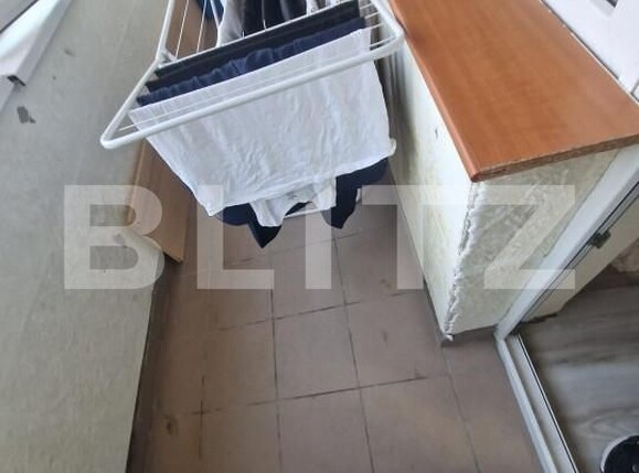 Apartament de vânzare 2 camere Manastur - 161927AV | BLITZ Cluj-Napoca | Poza6