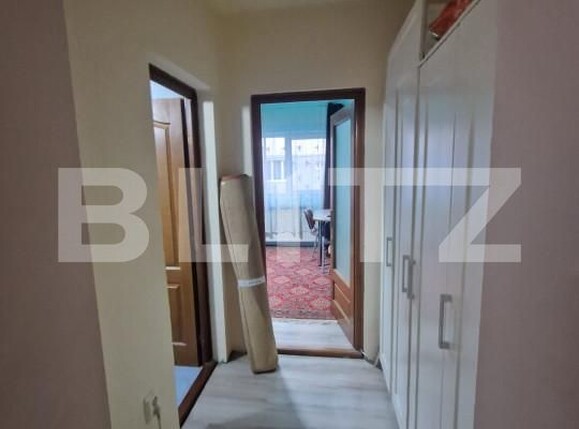 Apartament de vânzare 2 camere Manastur - 161927AV | BLITZ Cluj-Napoca | Poza3