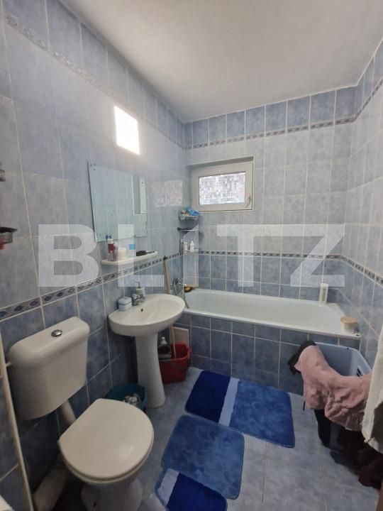 Apartament de vânzare 2 camere Manastur - 161927AV | BLITZ Cluj-Napoca | Poza4