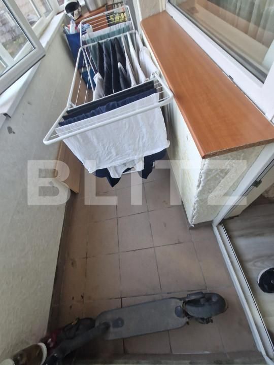 Apartament de vânzare 2 camere Manastur - 161927AV | BLITZ Cluj-Napoca | Poza6