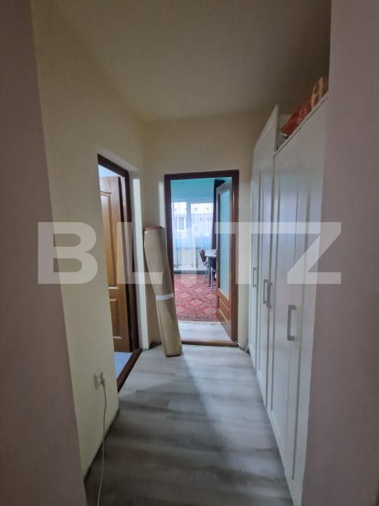 Apartament de vânzare 2 camere Manastur - 161927AV | BLITZ Cluj-Napoca | Poza3