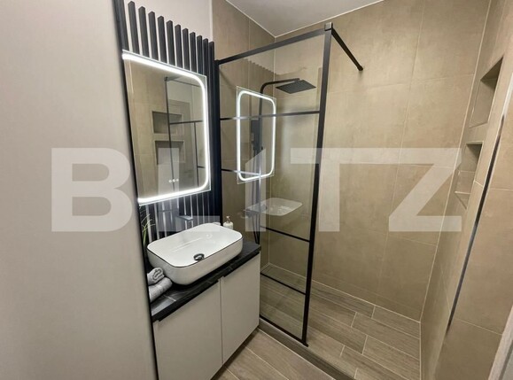Apartament de vânzare 2 camere Floreşti - 161934AV | BLITZ Cluj-Napoca | Poza5