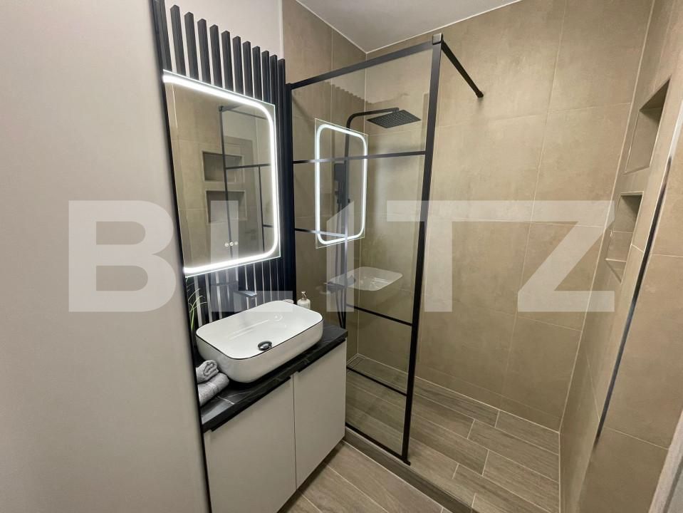 Apartament de vânzare 2 camere Floreşti - 161934AV | BLITZ Cluj-Napoca | Poza5