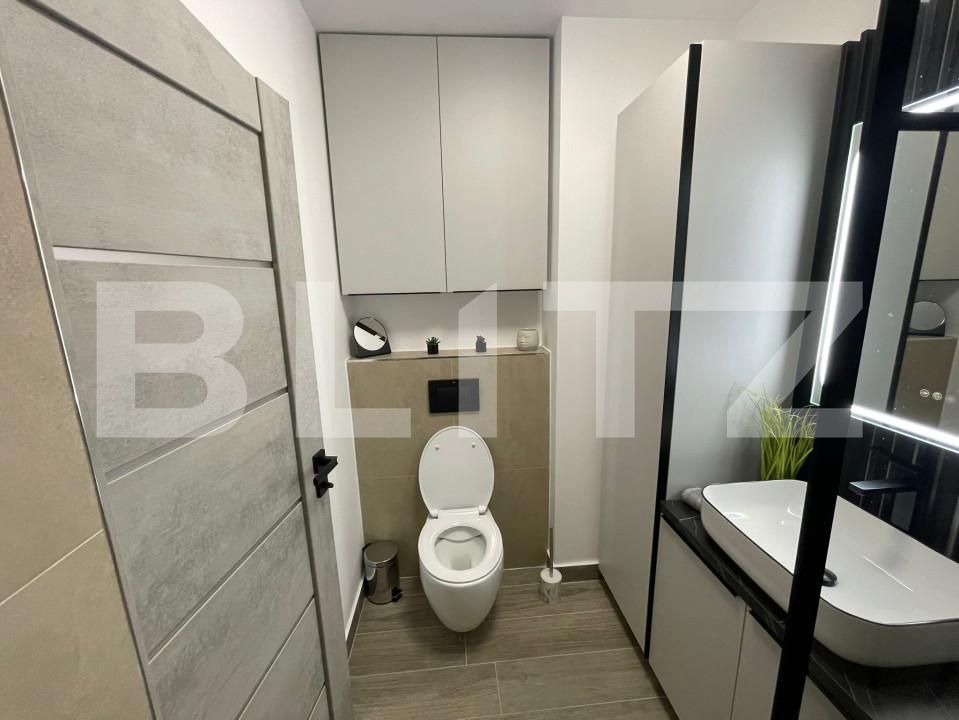 Apartament de vânzare 2 camere Floreşti - 161934AV | BLITZ Cluj-Napoca | Poza6