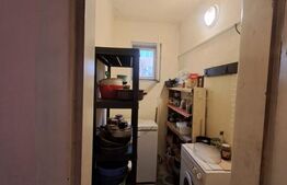 Casa singur in curte 91 mp+posib mansardare si gradina, Tractoru