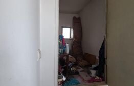 Casa singur in curte 91 mp+posib mansardare si gradina, Tractoru