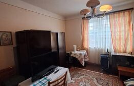 Casa singur in curte 91 mp+posib mansardare si gradina, Tractoru