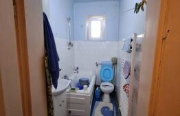 Casa singur in curte 91 mp+posib mansardare si gradina, Tractoru