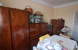 Casa singur in curte 91 mp+posib mansardare si gradina, Tractoru