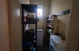 Casa singur in curte 91 mp+posib mansardare si gradina, Tractoru