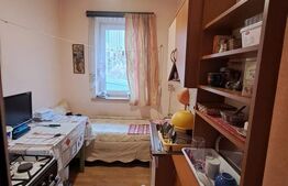 Casa singur in curte 91 mp+posib mansardare si gradina, Tractoru