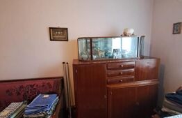 Casa singur in curte 91 mp+posib mansardare si gradina, Tractoru