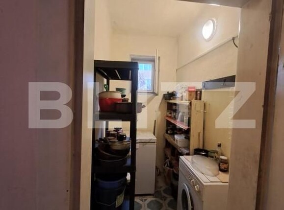 Casa de vânzare 3 camere Tractorul - 161939CV | BLITZ Brașov | Poza10