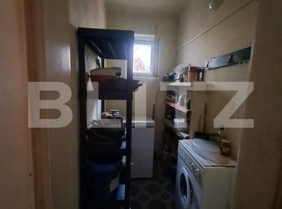 Casa de vânzare 3 camere Tractorul - 161939CV | BLITZ Brașov | Poza6