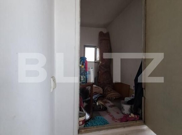 Casa de vânzare 3 camere Tractorul - 161939CV | BLITZ Brașov | Poza8