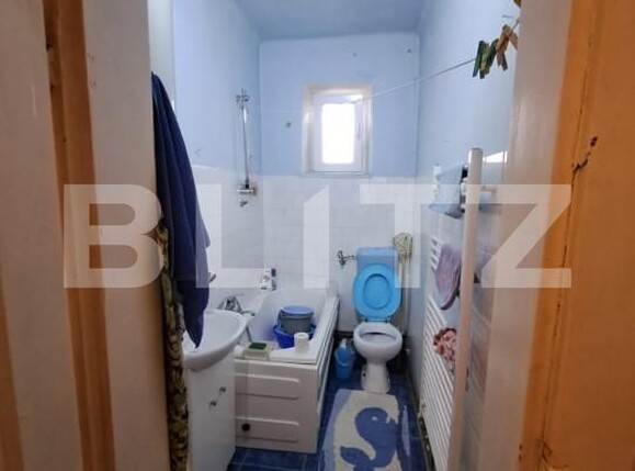 Casa de vânzare 3 camere Tractorul - 161939CV | BLITZ Brașov | Poza9