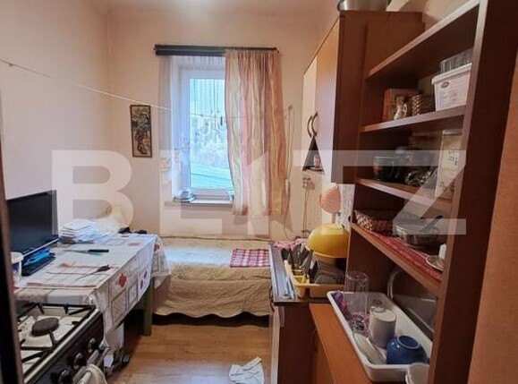 Casa de vânzare 3 camere Tractorul - 161939CV | BLITZ Brașov | Poza7