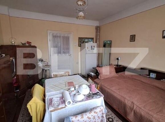 Casa de vânzare 3 camere Tractorul - 161939CV | BLITZ Brașov | Poza11