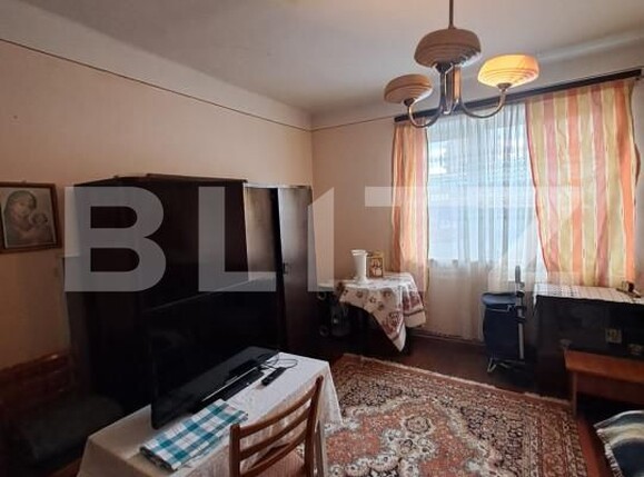 Casa de vânzare 3 camere Tractorul - 161939CV | BLITZ Brașov | Poza2