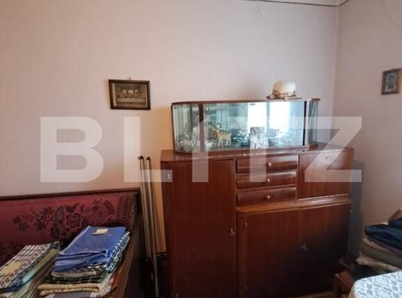 Casa de vânzare 3 camere Tractorul - 161939CV | BLITZ Brașov | Poza5