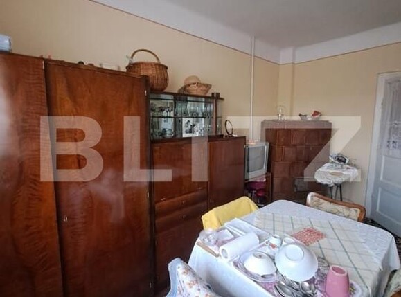 Casa de vânzare 3 camere Tractorul - 161939CV | BLITZ Brașov | Poza12