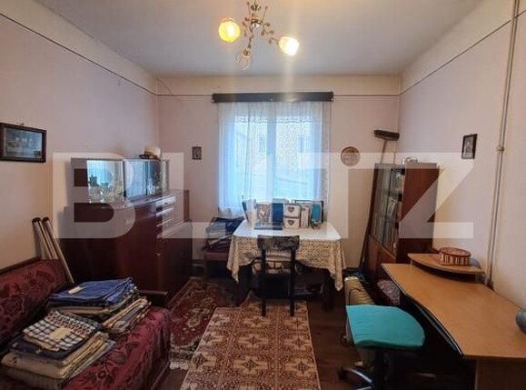 Casa de vânzare 3 camere Tractorul - 161939CV | BLITZ Brașov | Poza4