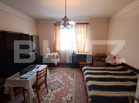 Casa de vânzare 3 camere Tractorul - 161939CV | BLITZ Brașov | Poza3