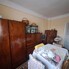 Casa de vânzare 3 camere Tractorul - 161939CV - Poza 8 din 12 | BLITZ Brașov | Poza11