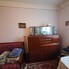 Casa de vânzare 3 camere Tractorul - 161939CV - Poza 8 din 12 | BLITZ Brașov | Poza4