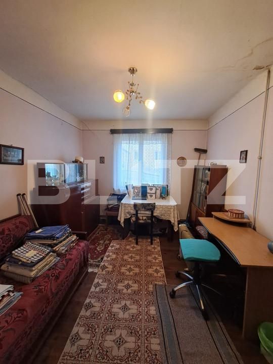 Casa de vânzare 3 camere Tractorul - 161939CV | BLITZ Brașov | Poza4