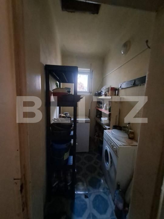 Casa de vânzare 3 camere Tractorul - 161939CV | BLITZ Brașov | Poza6