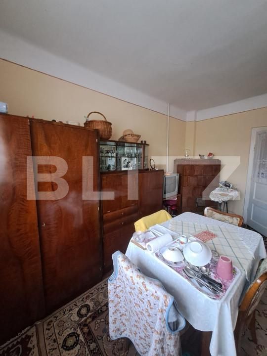 Casa de vânzare 3 camere Tractorul - 161939CV | BLITZ Brașov | Poza12
