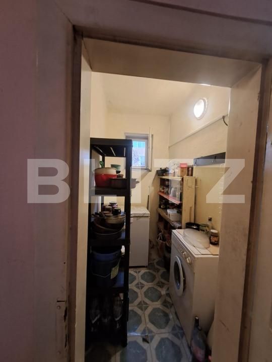 Casa de vânzare 3 camere Tractorul - 161939CV | BLITZ Brașov | Poza10