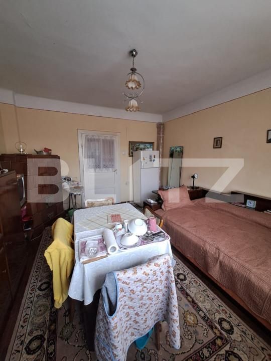 Casa de vânzare 3 camere Tractorul - 161939CV | BLITZ Brașov | Poza11