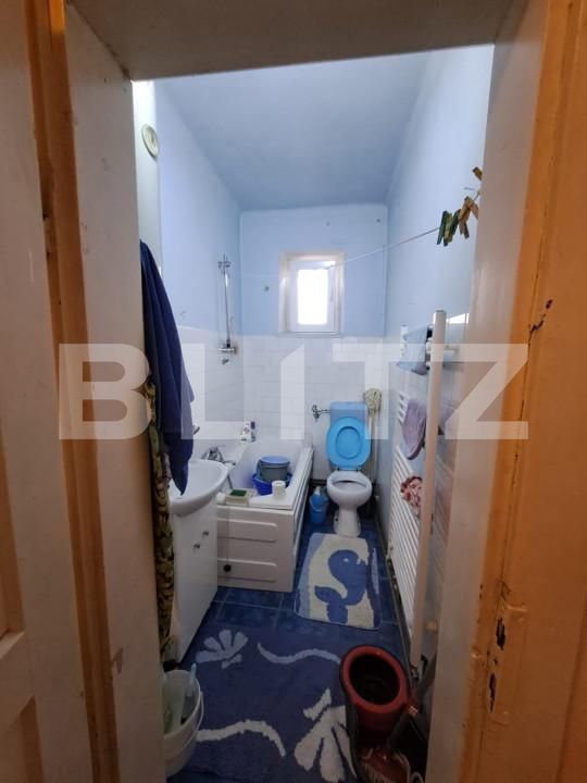 Casa de vânzare 3 camere Tractorul - 161939CV | BLITZ Brașov | Poza9