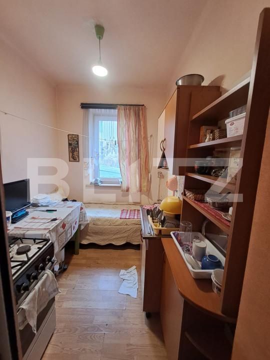 Casa de vânzare 3 camere Tractorul - 161939CV | BLITZ Brașov | Poza7