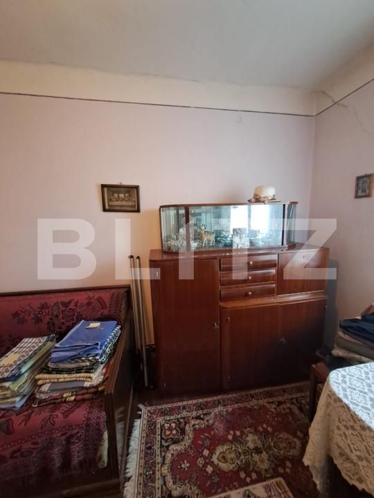 Casa de vânzare 3 camere Tractorul - 161939CV | BLITZ Brașov | Poza5