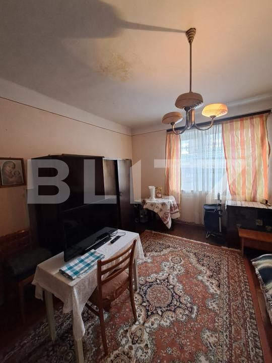 Casa de vânzare 3 camere Tractorul - 161939CV | BLITZ Brașov | Poza2
