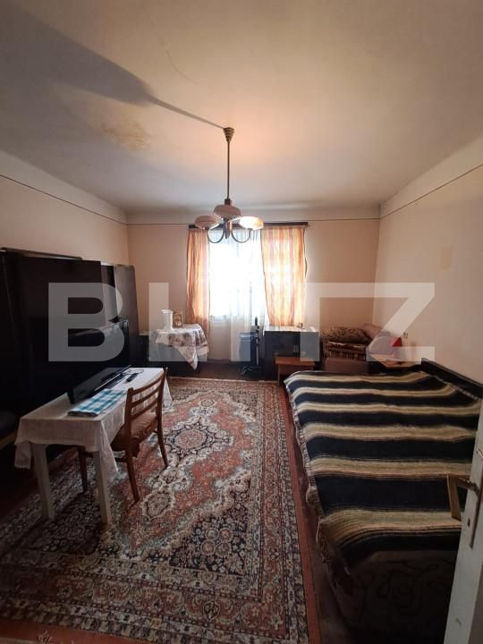 Casa de vânzare 3 camere Tractorul - 161939CV | BLITZ Brașov | Poza3